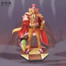 빅맘