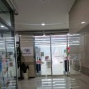 달래약국 | [동탄 대형약국] 메가타운약국 동탄점 솔직 후기! 유아 유산균부터 동물약, 화장품까지 없는 게 없는 곳