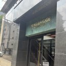마포심리상담 마인드브릿지 STS6요인기질검사 부부상담후기