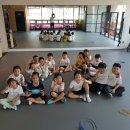 키커GYM 이미지