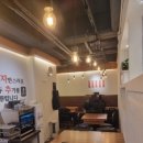 GS25 강북수유점 이미지