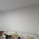 중앙석고(주) | 무타공 와이어액자걸이, 못자국 없이 그림 설치