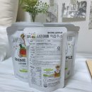 샤인농부협동조합 이미지