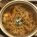 삼미김밥 이미지