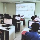 사상도서관 이미지