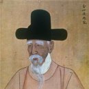 황진이노래바 - 계양구 계양문화로 90 | 황진이노래바