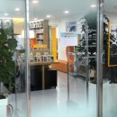 논현정보도서관 이미지