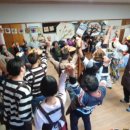 신철원 1리 이미지