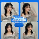 아트에이