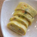 고향부대찌개 이미지