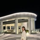 시엘로(cielo) | 카시아 속초 루프탑 바 시엘로(CIELO) 내돈내산 후기