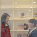 [마산보컬학원] 오늘은뮤직에서 음악을 더 즐겁게! 하루를 더 신나게!
