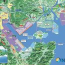 세풍상회