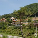 반포면사무소 화장실 이미지