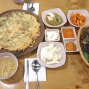 족발야시장부평