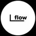 엘플로우(L flow)