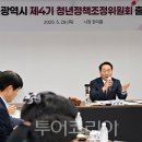 (주)월드플러스여행사 이미지