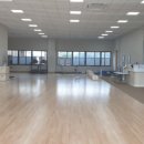 광주광역시서구보건소 이미지