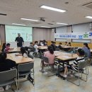 평택시청소년재단