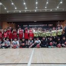 초지로4 이미지