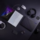 디앤에스 이미지