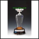 은평-051 이미지