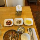 엄마의 부엌(Mom’s kitchen) | 나트랑 무이네 사막투어 보물창고 커플여행 예약 후기