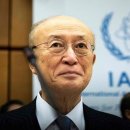 IAEA "北 영변서 여전히 움직임 관측…방북 사찰 허용해야" 이미지