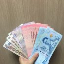우리날전산 이미지