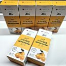 4307 | 1일 1레몬으로 건강 챙기는 법 ㅣ 바이퀸 데일리 유기농 레몬즙 솔직 후기