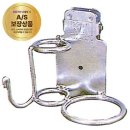 원터치공업사 이미지