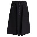 D00013 쇼핑하우