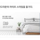 교방동130 이미지