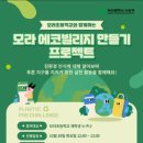 달샵 이미지