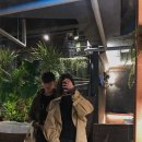 손가네 떡볶이 이미지
