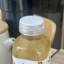 금산우육면