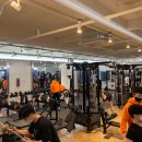크리스워크아웃 - 경산시 서사도리4로 8 | 크리스워크아웃