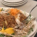 연상농장 | 부산 해운대 양식 맛집 &#39;스미스씨네 농장&#39; 후기, 주차 및 아이 동반 가능