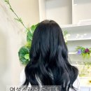 에이메디칼약국 이미지