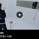 구리시계 이미지