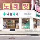 디자인플랜포 이미지