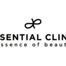 에센셜(ESSENTIAL)의원 네이버블로그