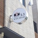 포인트3.3스튜디오