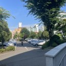 고양시민방위교육장 이미지