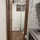 더 파스텔펜션 이미지