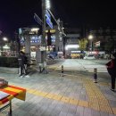 우리네약국 이미지