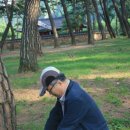 건아컨설턴트
