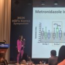 24시 온동물의료센터 이미지