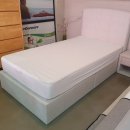 베드로슈퍼 이미지