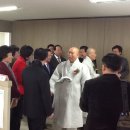 (주)보드미